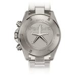 Mido Ocean Star Automatic Chronograph - M026.627.44.041.00
