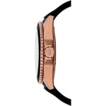 Mido Ocean Star Captain Automatik - M026.430.37.051.00