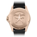 Mido Ocean Star Captain Automatik - M026.430.37.051.00