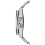 Mido Ocean Star Captain Automatik - M026.430.11.051.00