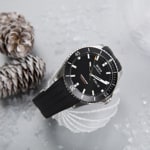 Mido Ocean Star Captain Automatic - M026.430.17.051.00