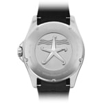 Mido Ocean Star Captain Automatic - M026.430.17.051.00