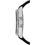 Mido Ocean Star Captain Automatic - M026.430.17.051.00