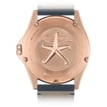 Mido Ocean Star Captain Automatik - M026.430.36.041.00