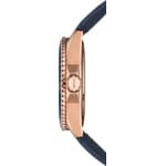 Mido Ocean Star Captain Automatik - M026.430.36.041.00