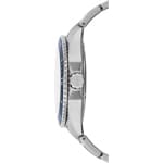 Mido Ocean Star Captain Automatic - M026.430.11.041.00