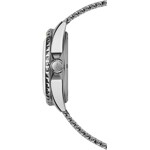 Mido Ocean Star Decompression Timer 1961 Limited Edition - M026.807.11.051.00