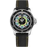 Mido Ocean Star Decompression Timer 1961 Limited Edition - M026.807.11.051.00