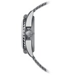 Mido Ocean Star Decompression Timer 1961 Limited Edition - M026.807.11.031.00