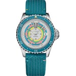 Mido Ocean Star Decompression Timer 1961 Limited Edition - M026.807.11.031.00