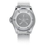 Mido Ocean Star Decompression Timer 1961 Limited Edition - M026.807.11.031.00