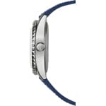 Mido Ocean Star Decompression Worldtimer Special Edition - M026.829.17.041.00