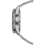 Mido Ocean Star Diver 600 Chronometer Si Blue - M026.608.11.041.01