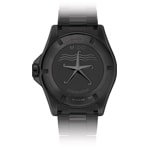 Mido Ocean Star Diver 600 Chronometer Si Special Edition - M026.608.33.051.00