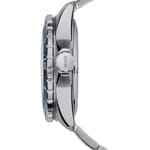 Mido Ocean Star Diver 600 Chronomètre Si - M026.608.11.041.00