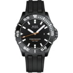 Mido Ocean Star Diver 600 Chronomètre Si