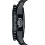 Mido Ocean Star Diver 600 Chronometer Si - M026.608.37.051.00