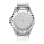 Mido Ocean Star GMT Automatic - M026.629.22.051.00