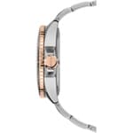 Mido Ocean Star GMT Automatic - M026.629.22.051.00