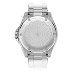 Mido Ocean Star GMT Automatik - M026.629.11.051.01