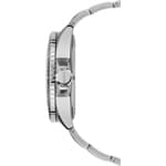 Mido Ocean Star GMT Automatik - M026.629.11.051.01