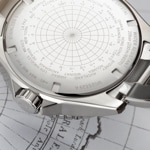 Mido Ocean Star GMT Automatik - M026.629.11.051.01