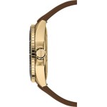 Mido Ocean Star GMT Automatique - M026.629.37.291.00