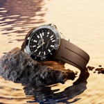Mido Ocean Star GMT Automatique - M026.629.37.291.00