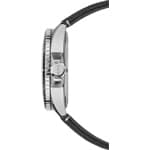 Mido Ocean Star GMT Automatik - M026.629.17.051.01
