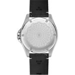 Mido Ocean Star GMT Automatik - M026.629.17.051.01