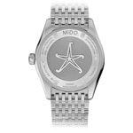 Mido Ocean Star GMT Special Edition - M026.829.18.041.00