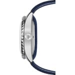 Mido Ocean Star GMT Special Edition - M026.829.18.041.00