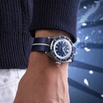 Mido Ocean Star GMT Special Edition - M026.829.18.041.00