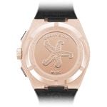 Mido Ocean Star Sport Quartz Chronograph - M023.417.37.051.00