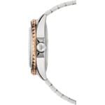 Mido Ocean Star Tribute Day-Date Black - M026.830.21.051.00