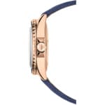 Mido Ocean Star Tribute Day-Date Blue - M026.830.38.041.00
