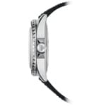 Mido Ocean Star Tribute Day-Date Grey - M026.830.17.081.00