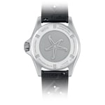 Mido Ocean Star Tribute Day-Date Grey - M026.830.17.081.00