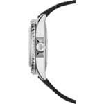 Mido Ocean Star Tribute Day-Date Red - M026.830.17.421.00