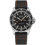 Mido Ocean Star Tribute Special Edition - M026.830.11.051.00