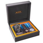 Mido Ocean Star Tribute Special Edition - M026.830.11.051.00