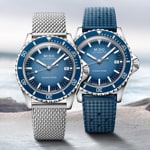 Mido Ocean Star Tribute Special Edition - M026.807.11.041.01