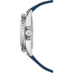 Mido Ocean Star Tribute Special Edition - M026.807.11.041.01