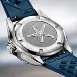 Mido Ocean Star Tribute Special Edition - M026.807.11.041.01