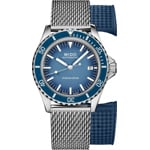 Mido Ocean Star Tribute Special Edition - M026.807.11.041.01