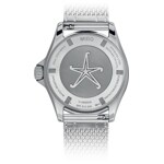 Mido Ocean Star Tribute Special Edition - M026.807.11.041.01