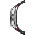 Mido Ocean Star Worldtimer - M026.830.16.030.00