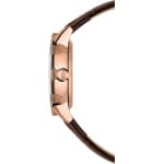 Mido Rainflower Automatic - M043.207.36.168.00