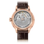 Mido Rainflower Automatic - M043.207.36.168.00