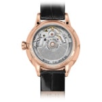 Mido Rainflower Automatique - M043.207.36.018.00